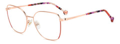 Gafas Graduadas Carolina Herrera HER0295 AU2 55