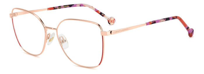 Gafas Graduadas Carolina Herrera HER0295 AU2 55