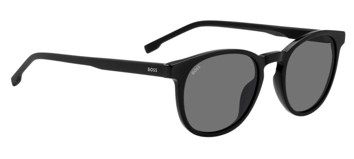 Gafas de Sol Hugo Boss 0922/S 807 51