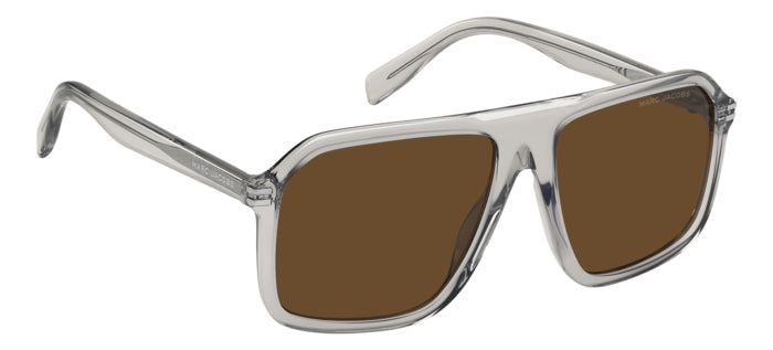 Gafas de Sol Marc Jacobs MARC 950/S KB770 58 16