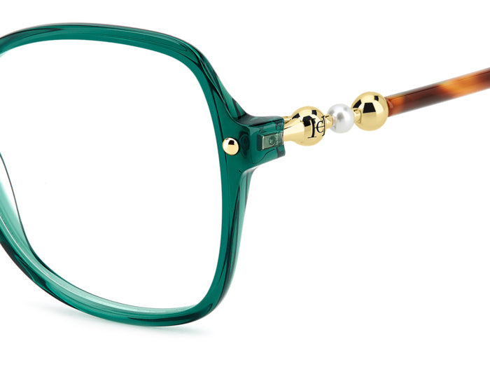 Gafas Graduadas Carolina Herrera HER0320 1ED 54