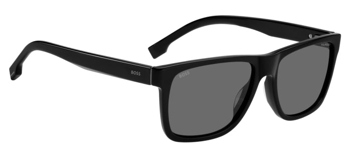 Gafas de Sol Hugo Boss 1759/G/S 807 57