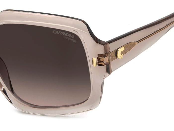 Gafas de Sol Carrera 3045/S FWM