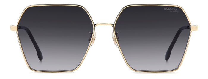 Gafas de Sol Carrera 3057/S RHL 60
