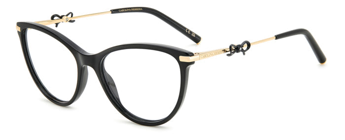 Gafas Graduadas Carolina Herrera HER0219 2M2 55