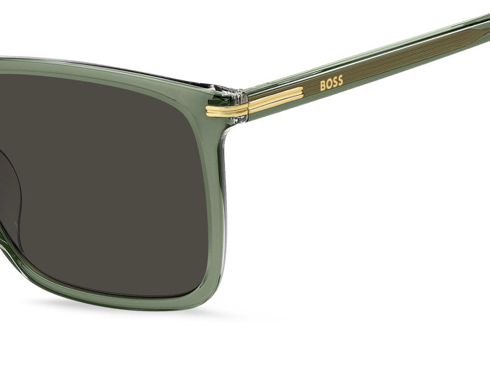 Sunglasses Hugo Boss 1750/G/S B59IR 56 18