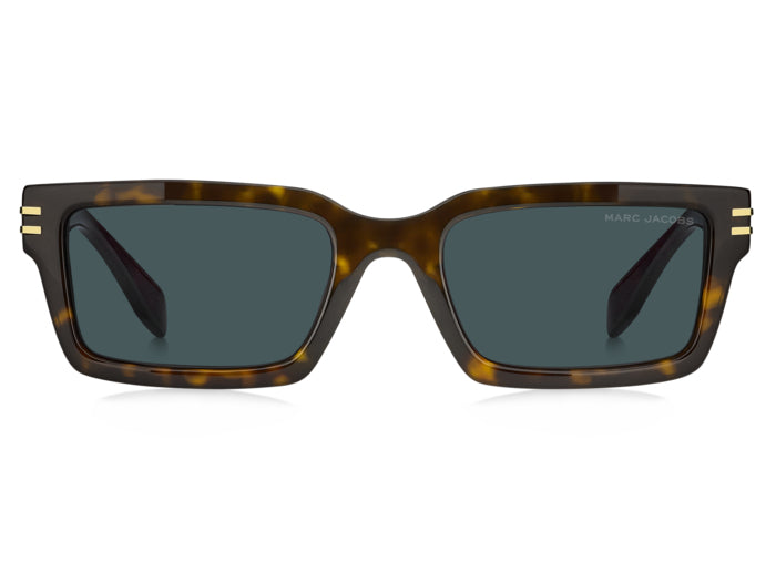 Gafas de Sol Marc Jacobs 905/S 086 54