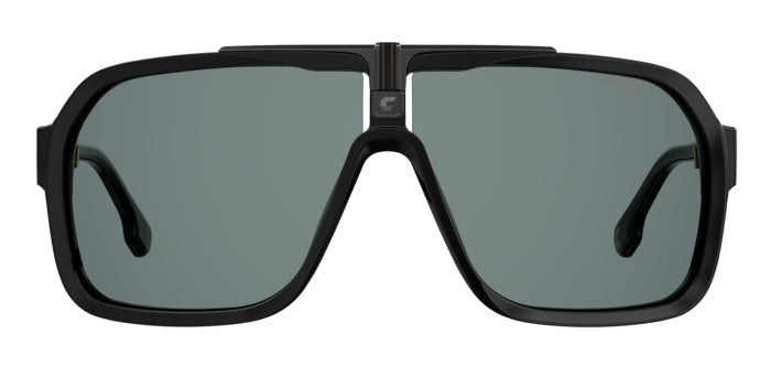 Gafas de Sol Carrera 1014/S 003