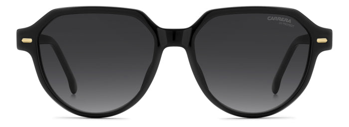 Gafas de Sol Carrera 3068/S 807 53