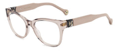 Gafas Graduadas Carolina Herrera HER0372 FWM 52
