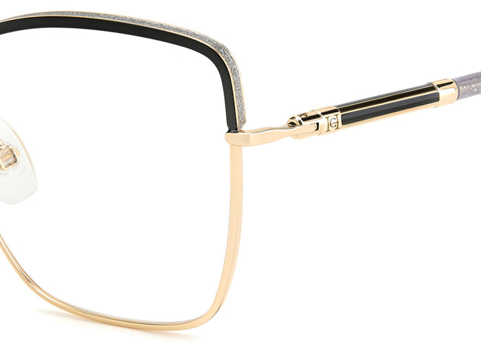 Gafas Graduadas Carolina Herrera HER0234 AE2 56