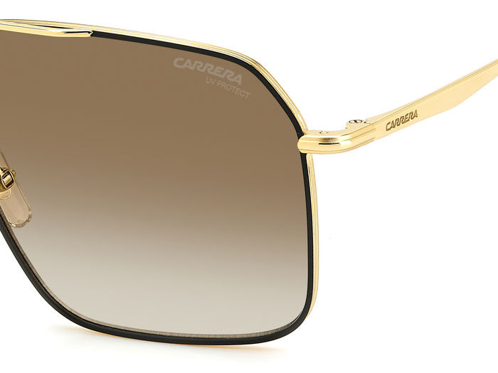 Gafas de Sol Carrera 333/S 2M2