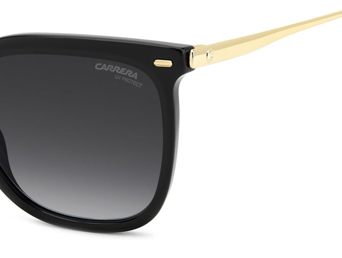 Gafas de Sol Carrera 3071/S 2M2 57