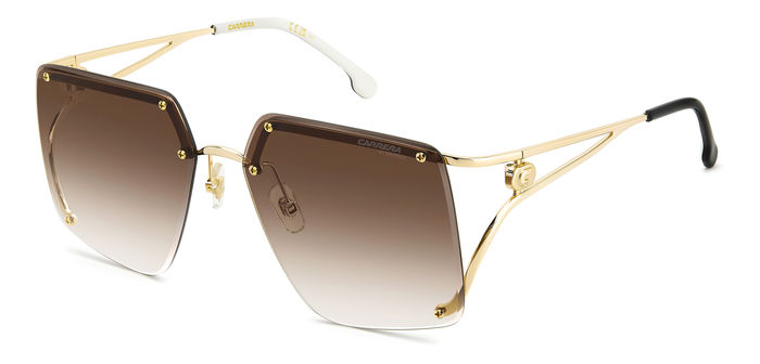 Gafas de Sol Carrera 3041/S FG4