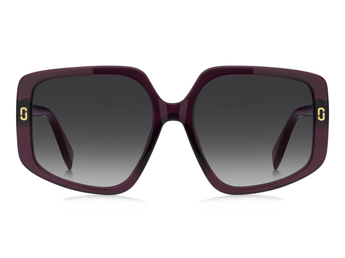 Gafas de Sol Marc Jacobs 1128/S LHF 57