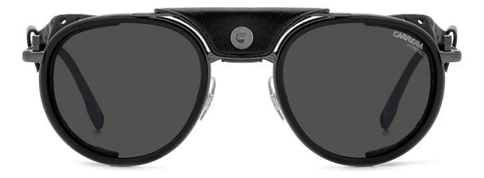 Gafas de Sol Carrera C SPORT 05/S R80 52
