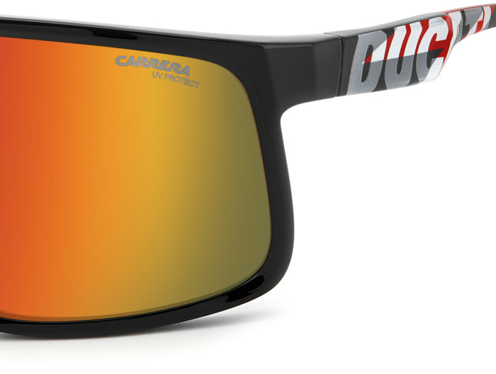 Gafas de Sol Carrera Ducati CARDUC 017/S 807UZ 99