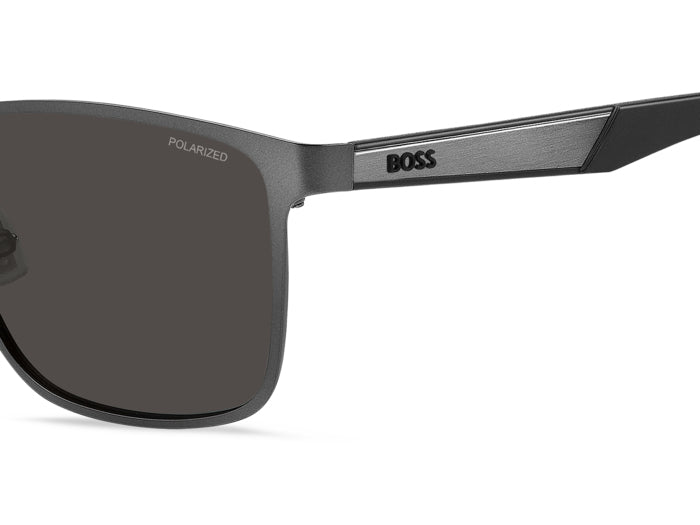 Gafas de Sol Hugo Boss 1826/S SVK 56