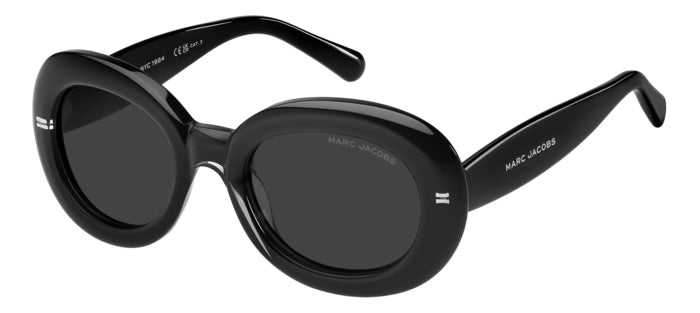 Gafas de Sol Marc Jacobs MARC 937/G/S MNGIR 52 22