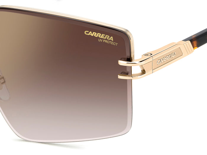 Gafas de Sol Carrera 1074/S 06J 63