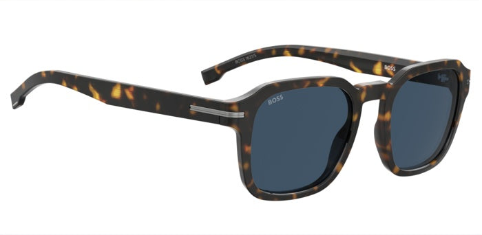 Gafas de Sol Hugo Boss 1627/S 086 51