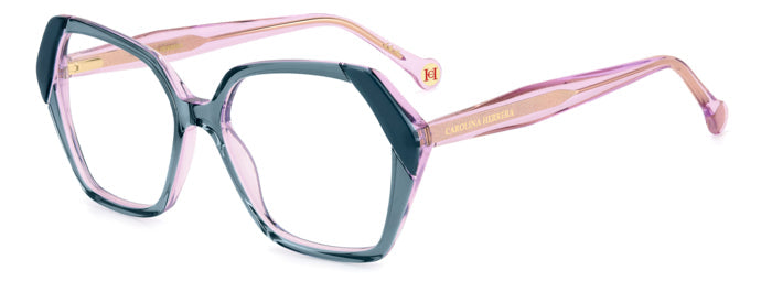 Gafas Graduadas Carolina Herrera HER0291 ZI9 54