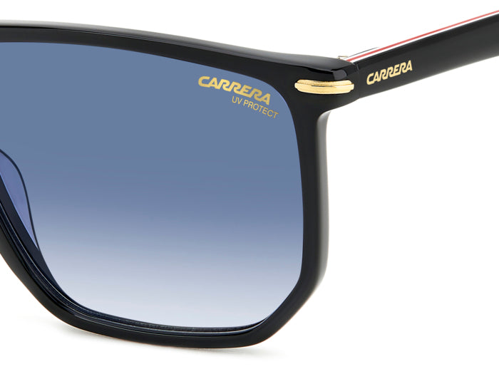 Gafas de Sol Carrera 329/S 807 58