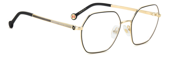 Gafas Graduadas Carolina Herrera HER0286 2M2 53