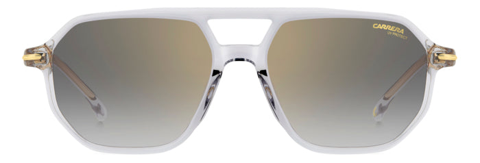 Gafas de Sol Carrera 341/S FT3 54