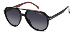 Gafas de Sol Carrera 315/S GUU 58