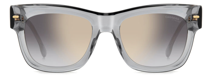 Gafas de Sol Carrera 3066/S KB7 53