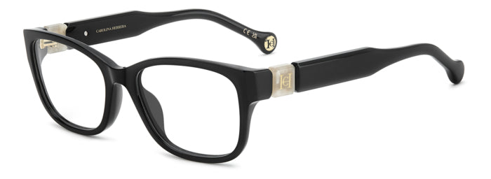 Gafas Graduadas Carolina Herrera HER0329/G 807 53