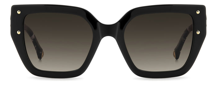 Gafas de Sol Carolina Herrera HER0323/S 80S 53