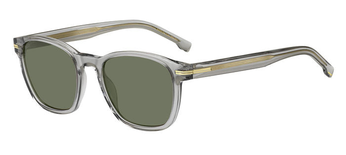 Gafas de Sol Hugo Boss 1505/S KB7 52