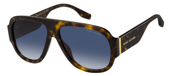 Marc Jacobs 843/S 086 vista 1