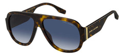 Gafas de Sol Marc Jacobs 843/S 086 59