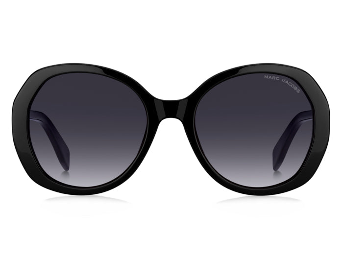 Marc Jacobs 763/S 807 vista 3