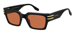 Gafas de Sol Marc Jacobs 787/S 8LZ 52