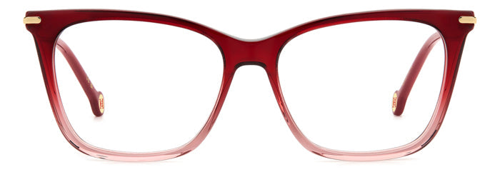 Carolina Herrera HER0232 2OO vista 02