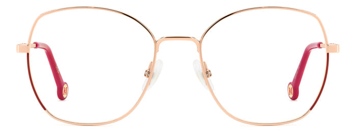 Gafas Graduadas Carolina Herrera HER0281 YK9 52