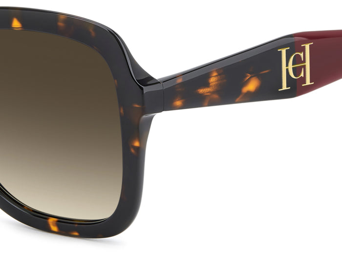 Gafas de Sol Carolina Herrera HER0373/S 086 56