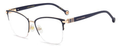 Gafas Graduadas Carolina Herrera HER0193 LKS 56