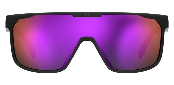 Gafas de Sol Under Armour UA DEFINE/G 3H234 99 1