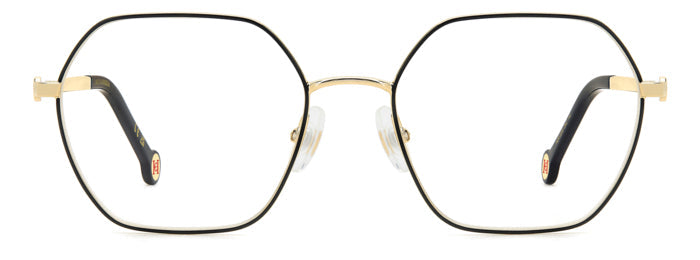 Gafas Graduadas Carolina Herrera HER0286 2M2 53
