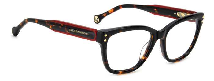 Gafas Graduadas Carolina Herrera HER0317/G 086 54