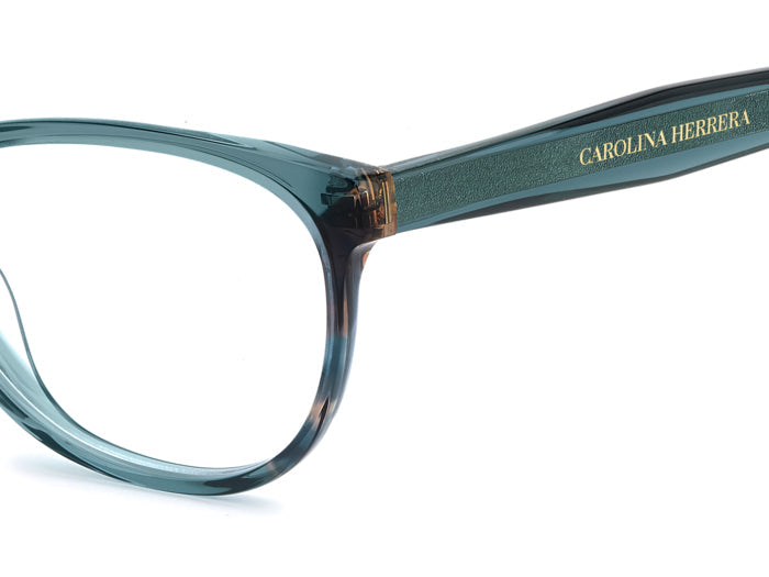 Gafas Graduadas Carolina Herrera HER0393 ZI9 54