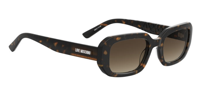 Gafas de Sol Moschino Love MOL111/S 086HA 53 21
