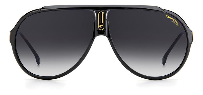 Carrera ENDURANCE65/N 807 vista 3