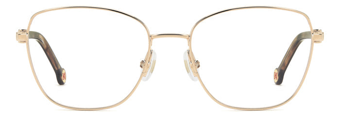 Gafas Graduadas Carolina Herrera HER0383 DDB 54