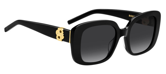 Gafas de Sol Hugo Boss 1791/G/S 807 52
